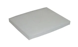 Фільтр салону CF10889 Fram