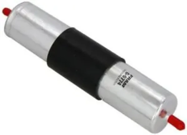 Паливний фільтр G5774 Fram