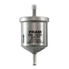 G4777 FRAM
