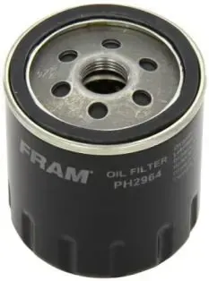 Масляний фільтр PH2964 Fram