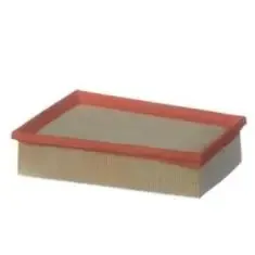 Повітряний фільтр CA10654 Fram