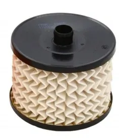 Паливний фільтр C9815ECO Fram