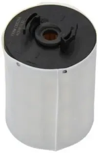 Паливний фільтр C10026A Fram