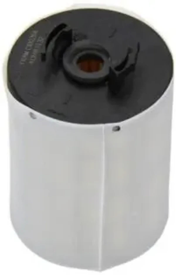 Паливний фільтр C10026A Fram