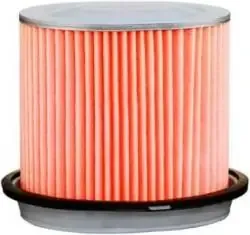 Повітряний фільтр CA6362 Fram