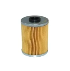 Паливний фільтр C8820 Fram