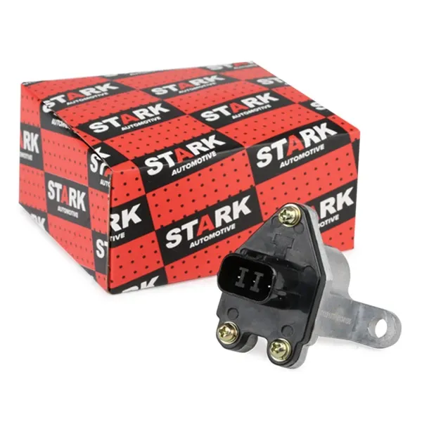 Датчик швидкості Honda Prelude V