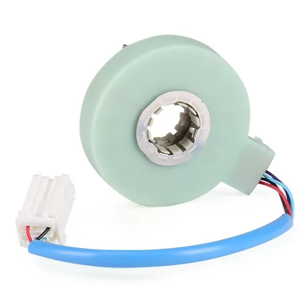 Датчик кута повороту кермового колеса 3252S0015 Ridex