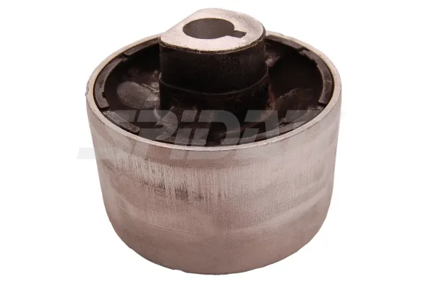 Сайлентблок переднього важеля 413300 GKN-Spidan