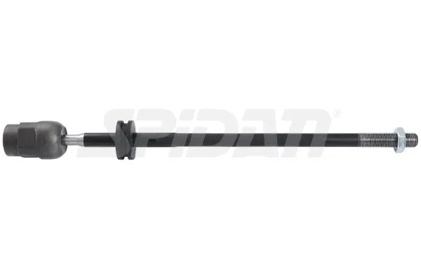 Рульова тяга 46531 GKN-Spidan