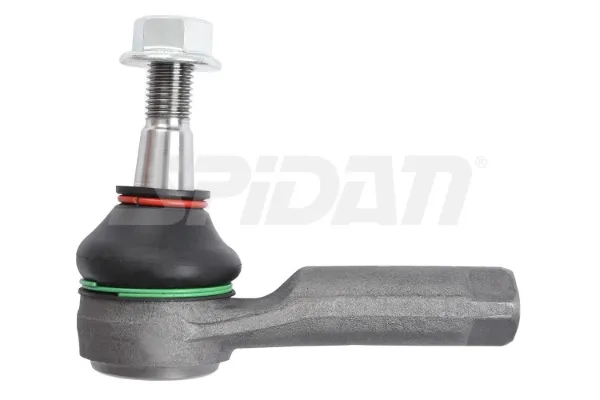 Рульовий наконечник 58672 GKN-Spidan
