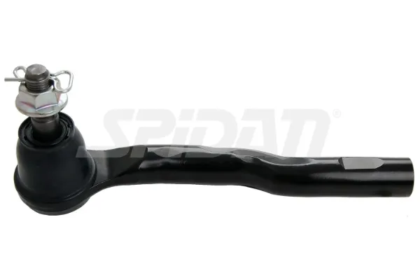 Рульовий наконечник 59161 GKN-Spidan