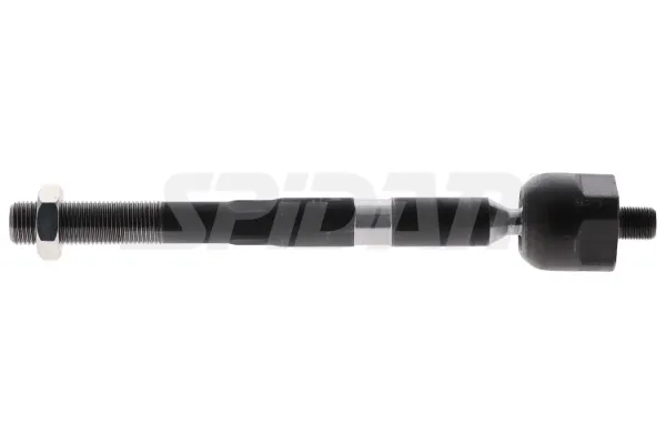 Рульова тяга 59715 GKN-Spidan