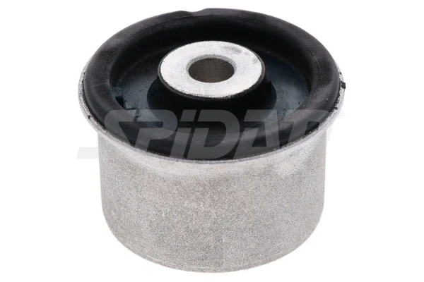 Сайлентблок переднього важеля 411952 GKN-Spidan