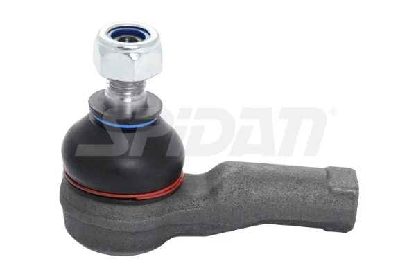 Рульовий наконечник 45568 GKN-Spidan