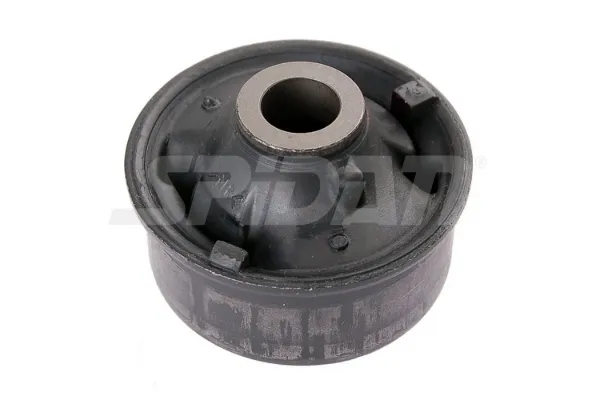 Сайлентблок переднього важеля 411858 GKN-Spidan