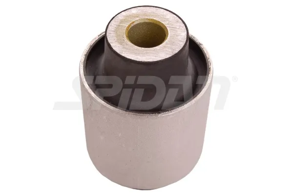 Сайлентблок переднього важеля 411890 GKN-Spidan