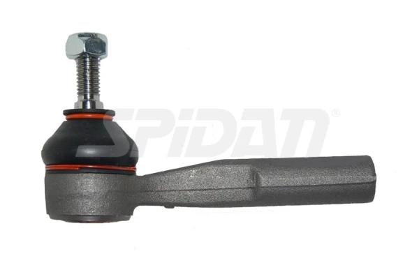Рульовий наконечник 46346 GKN-Spidan