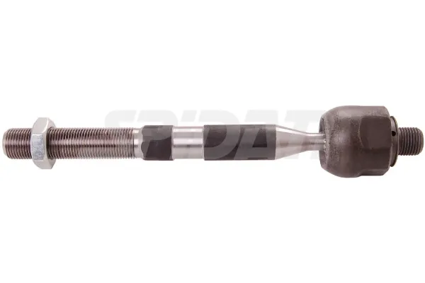 Рульова тяга 58256 GKN-Spidan