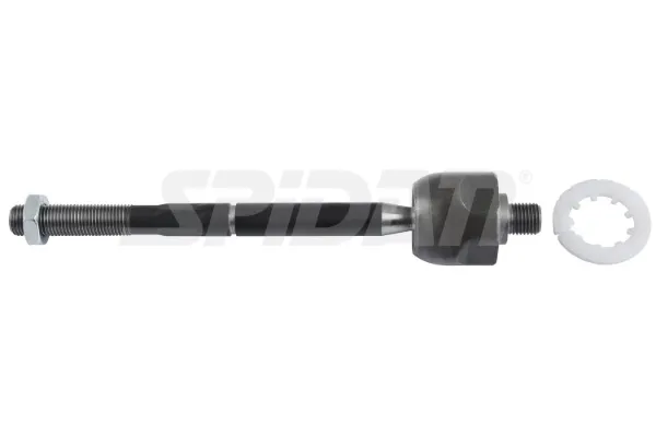 Рульова тяга 50635 GKN-Spidan