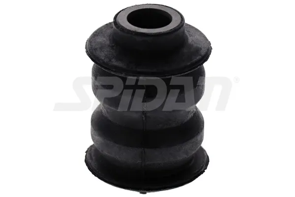 Сайлентблок переднього важеля 411460 GKN-Spidan