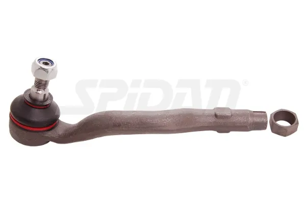Рульовий наконечник 58529 GKN-Spidan