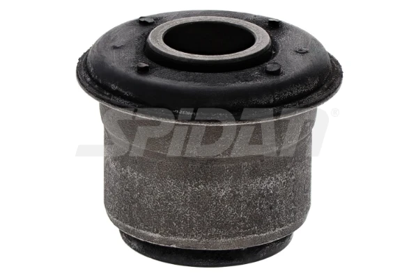 Сайлентблок переднього верхнього важеля 410564 GKN-Spidan