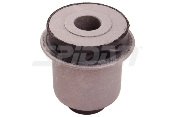 Сайлентблок переднього важеля 411797 GKN-Spidan