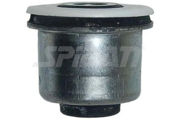 Сайлентблок переднього верхнього важеля 411761 GKN-Spidan