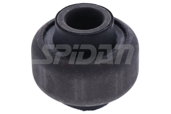 Сайлентблок переднього важеля 411803 GKN-Spidan