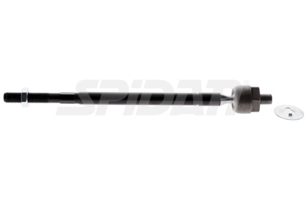 Рульова тяга 44777 GKN-Spidan