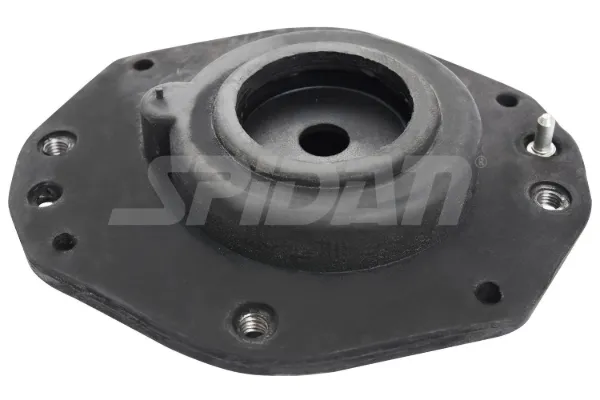 Опора амортизатора переднього 413045 GKN-Spidan