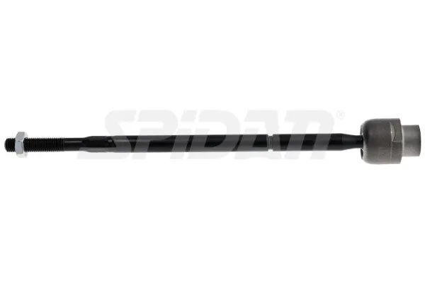 Рульова тяга 44668 GKN-Spidan