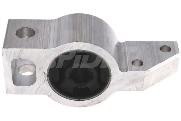 Сайлентблок переднього важеля 410945 GKN-Spidan