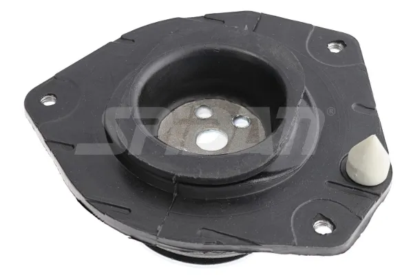 Опора амортизатора переднього 413267 GKN-Spidan