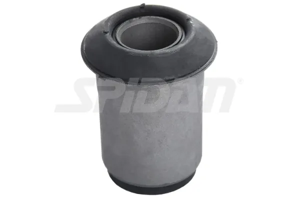 Сайлентблок переднього верхнього важеля 410680 GKN-Spidan