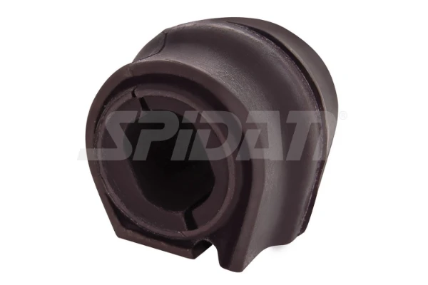 Втулка переднього стабілізатора 411740 GKN-Spidan