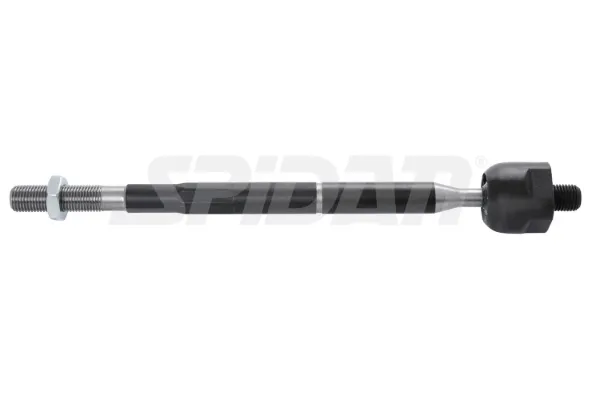 Рульова тяга 57544 GKN-Spidan