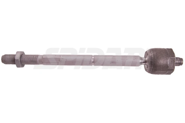 Рульова тяга 50526 GKN-Spidan