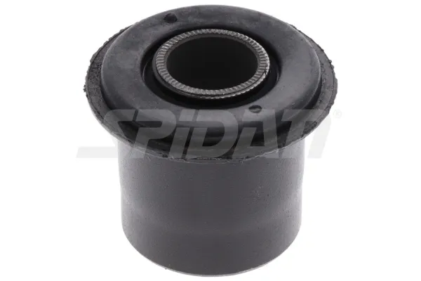 Сайлентблок переднього верхнього важеля 410909 GKN-Spidan