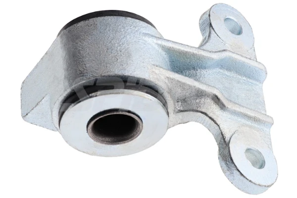 Сайлентблок переднього важеля 411194 GKN-Spidan