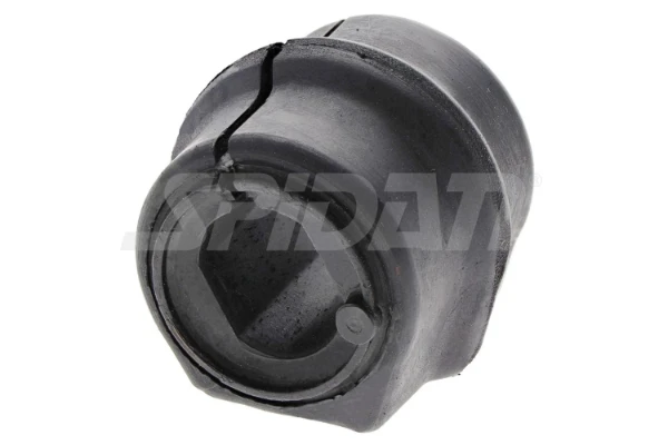 Втулка переднього стабілізатора 411517 GKN-Spidan