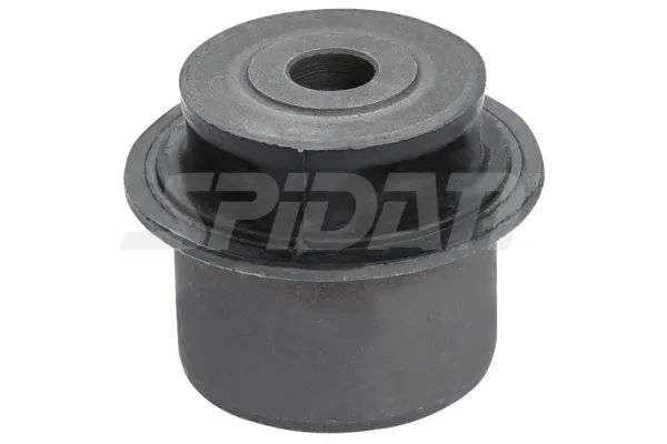 Сайлентблок переднього верхнього важеля 411794 GKN-Spidan