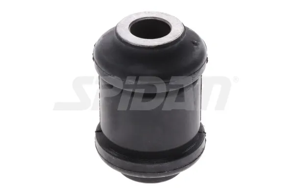 Сайлентблок переднього важеля 411838 GKN-Spidan