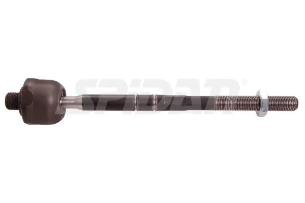 Рульова тяга 59603 GKN-Spidan