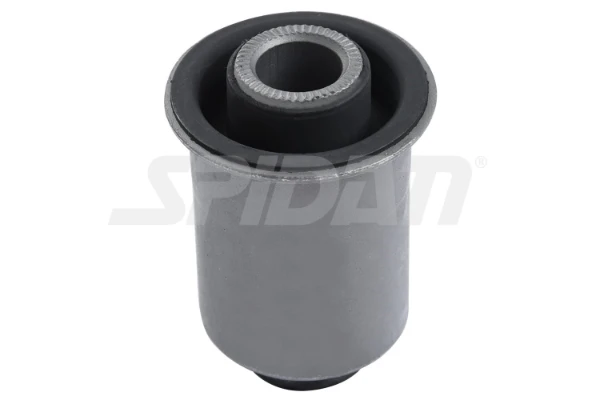 Сайлентблок переднього важеля 411304 GKN-Spidan