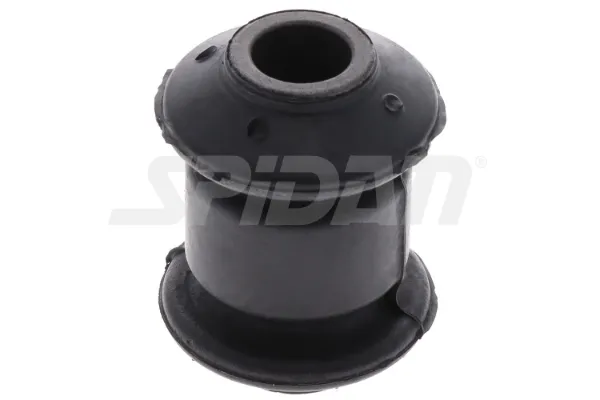 Сайлентблок переднього важеля 411278 GKN-Spidan