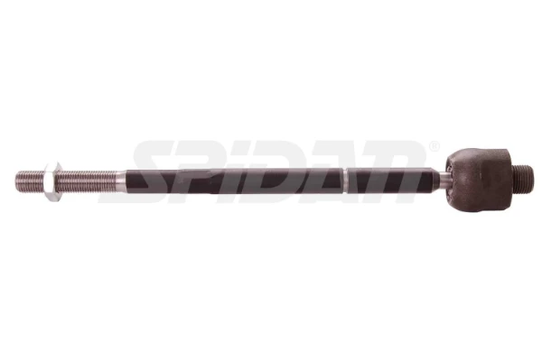 Рульова тяга 58202 GKN-Spidan