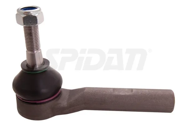 Рульовий наконечник 58181 GKN-Spidan