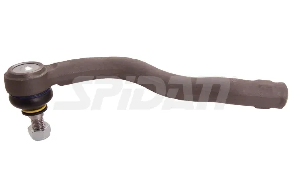 Рульовий наконечник 44874 GKN-Spidan